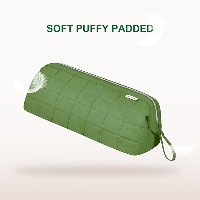 Hair Tools Travel Bag Organizer for Dy son Air wrap Case Holder Shark Hair Dryer Flex Style Airstraight Brush Revlon Attachments Carrying Case Flat Curling Iron Bags (Sage Green)