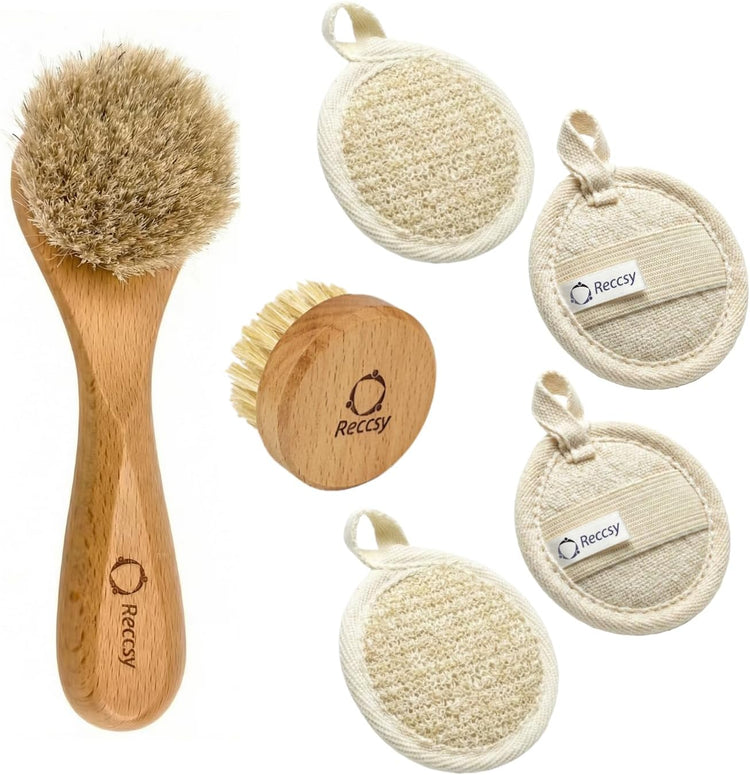 Quick Fix Tools