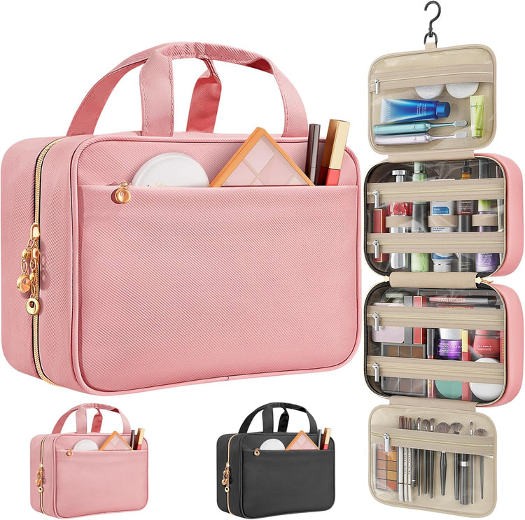 Travel Essentials