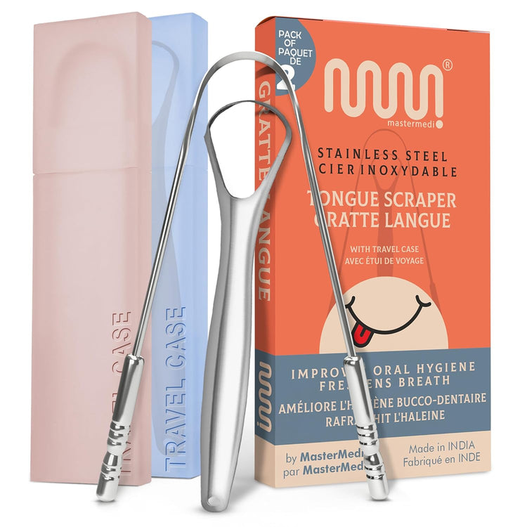 Hygiene Tools