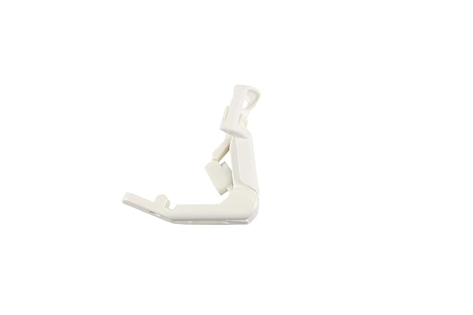 SEKI EDGE SS-602- Folding Eyelash Curler