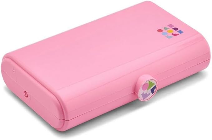 Caboodles Take-It Tote Case
