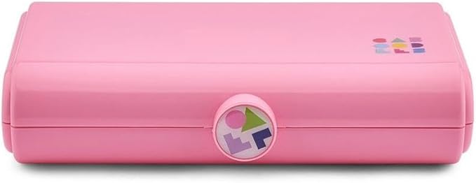 Caboodles Take-It Tote Case