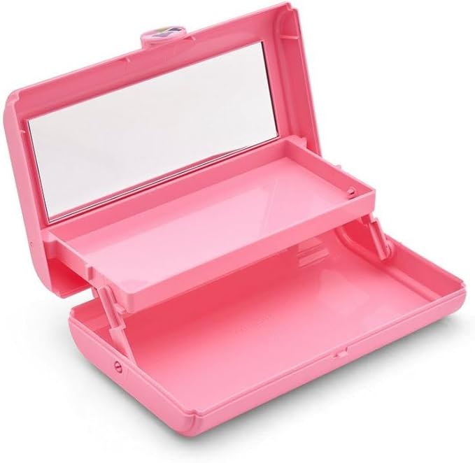 Caboodles Take-It Tote Case