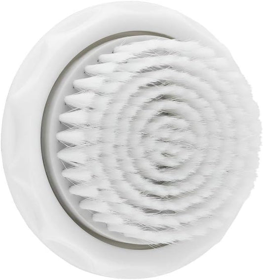 SPA SCIENCES NOVA Skin Cleansing Replacement Brush Head - Sensitive Brush