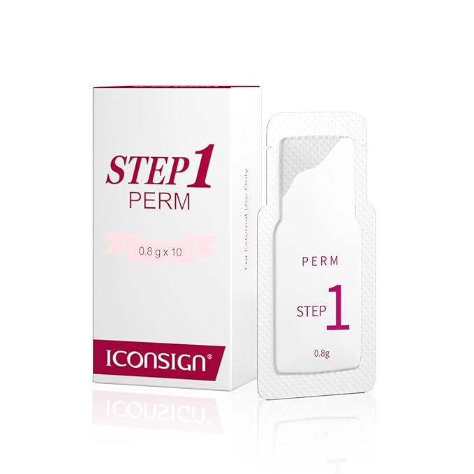 2026 Upgraded Fast Perm Lash Lift Kit Eyelash Perm Kit Eyelash Perm Lotion (Quantity: 10 Packs)