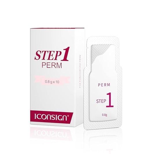 2026 Upgraded Fast Perm Lash Lift Kit Eyelash Perm Kit Eyelash Perm Lotion (Quantity: 10 Packs)