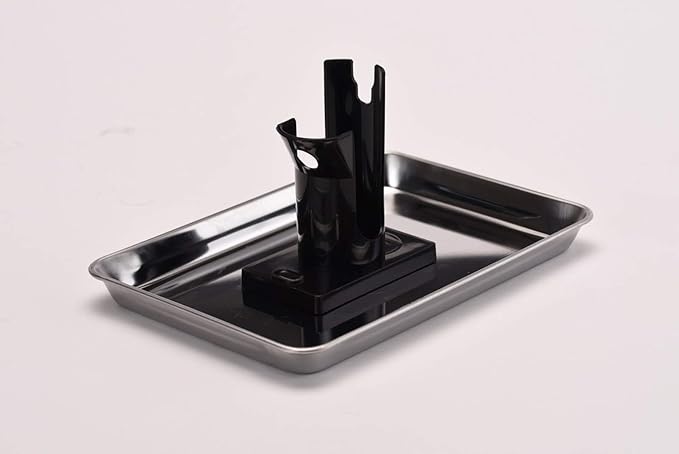 GSI Creos Mr. PS231 Airbrush Stand Painting Tool for Models