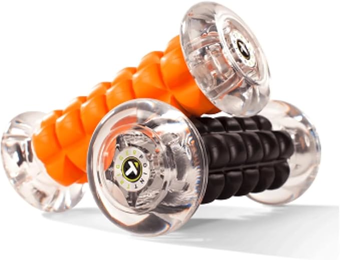 Trigger Point Performance Nano Foot Roller Massager