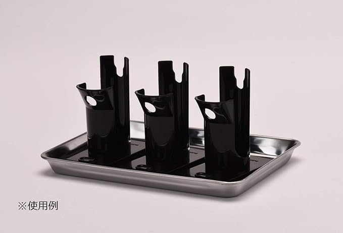 GSI Creos Mr. PS231 Airbrush Stand Painting Tool for Models