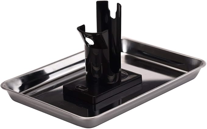 GSI Creos Mr. PS231 Airbrush Stand Painting Tool for Models