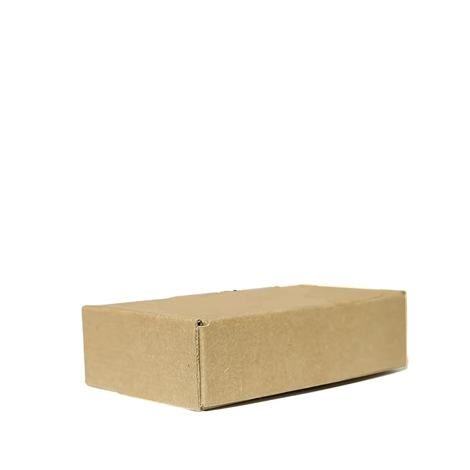 Gillette Venus ComfortGlide White Tea 4 count, with Gillette Venus ComfortGlide plus Olay 2 count, Women's Razor Blade Refills