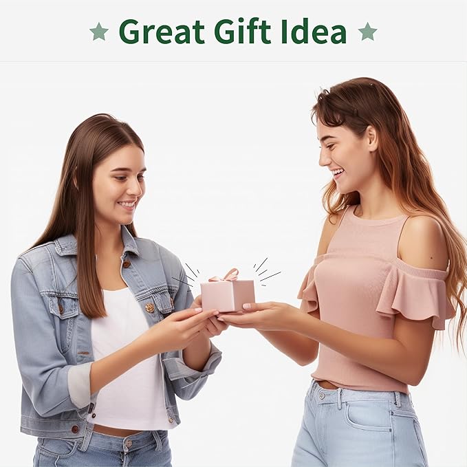 2Pcs Gua Sha Facial Tools Stainless Steel, Detailer GuaSha Set for Face Neck, Natural Skin Care Metal Gua Sha Lymphatic Drainage Face Massage Tool, Gift for Women (Heart Guasha Set)