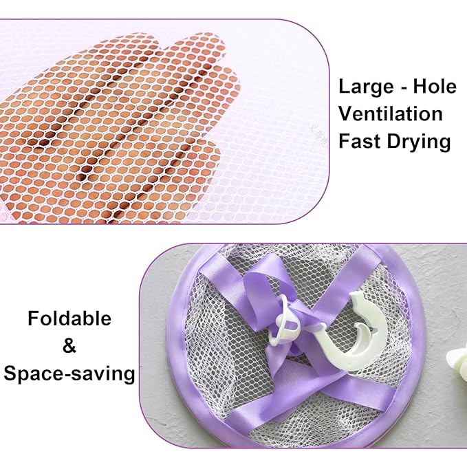 Makeup Brush Cleaner, Makeup Brush Cleaning Mat, Silicone Makeup Brush Cleaning Pad Cleaner And Dryer