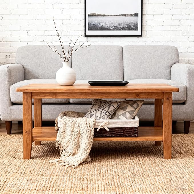 Set of 4 Wicker Storage Baskets Hand-woven Baskets for Shelves Rattan Basket for Bathroom Storage with Lining Decorative Rectangle Shelf Baskets Set for Pantry Kitchen Bedroom