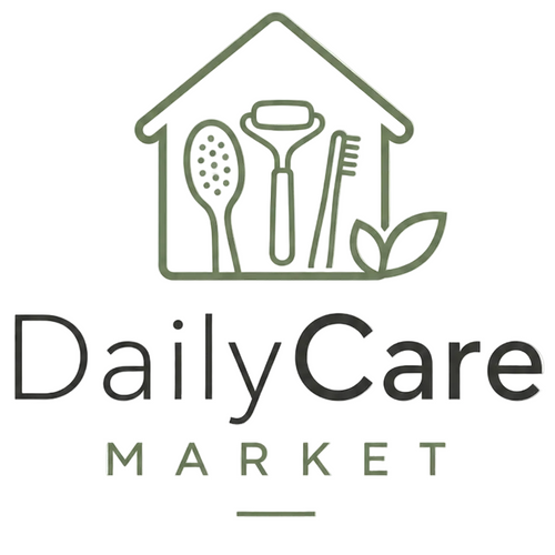 DailyCare Market